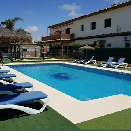 Residencial La Teja