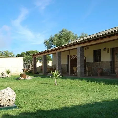 Residencial La Teja
