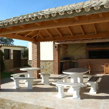 Residencial La Teja