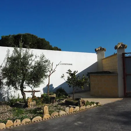 Residencial La Teja Apartamento