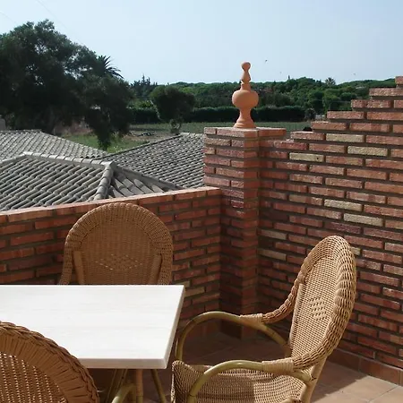 Residencial La Teja