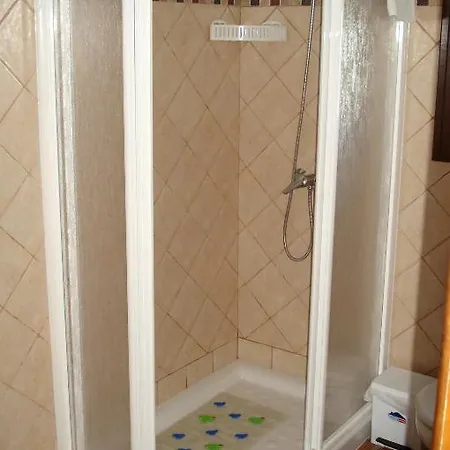Residencial La Teja زاهورا