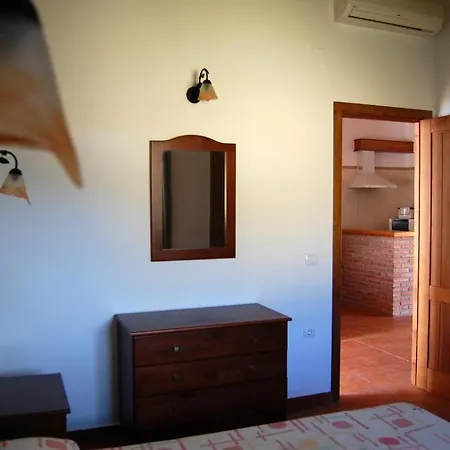 Residencial La Teja Apartamento Zahora