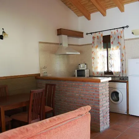 Residencial La Teja Apartamento *