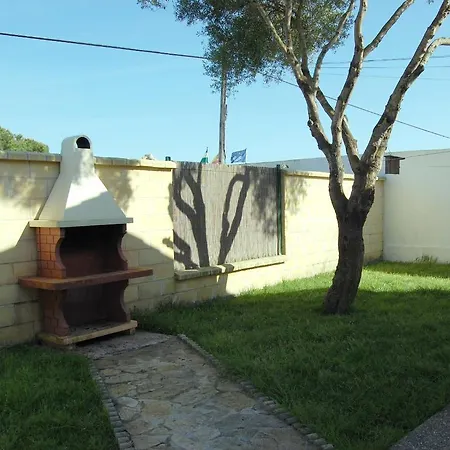 شقة Residencial La Teja *