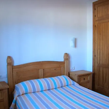 Residencial La Teja *
