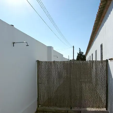 Residencial La Teja * Zahora