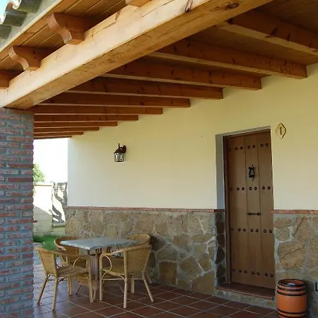 شقة Residencial La Teja *