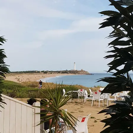 Residencial La Teja *
