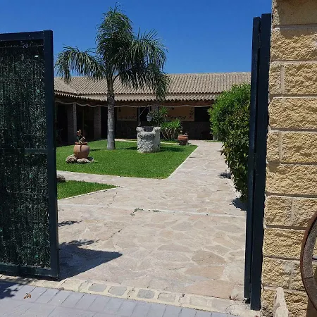 Apartamento Residencial La Teja