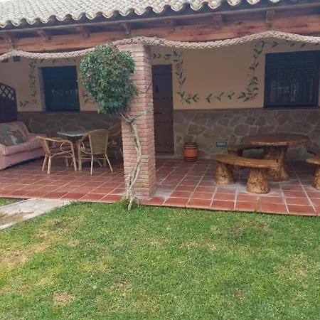Residencial La Teja דירה *